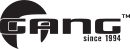 Gang Logo klein